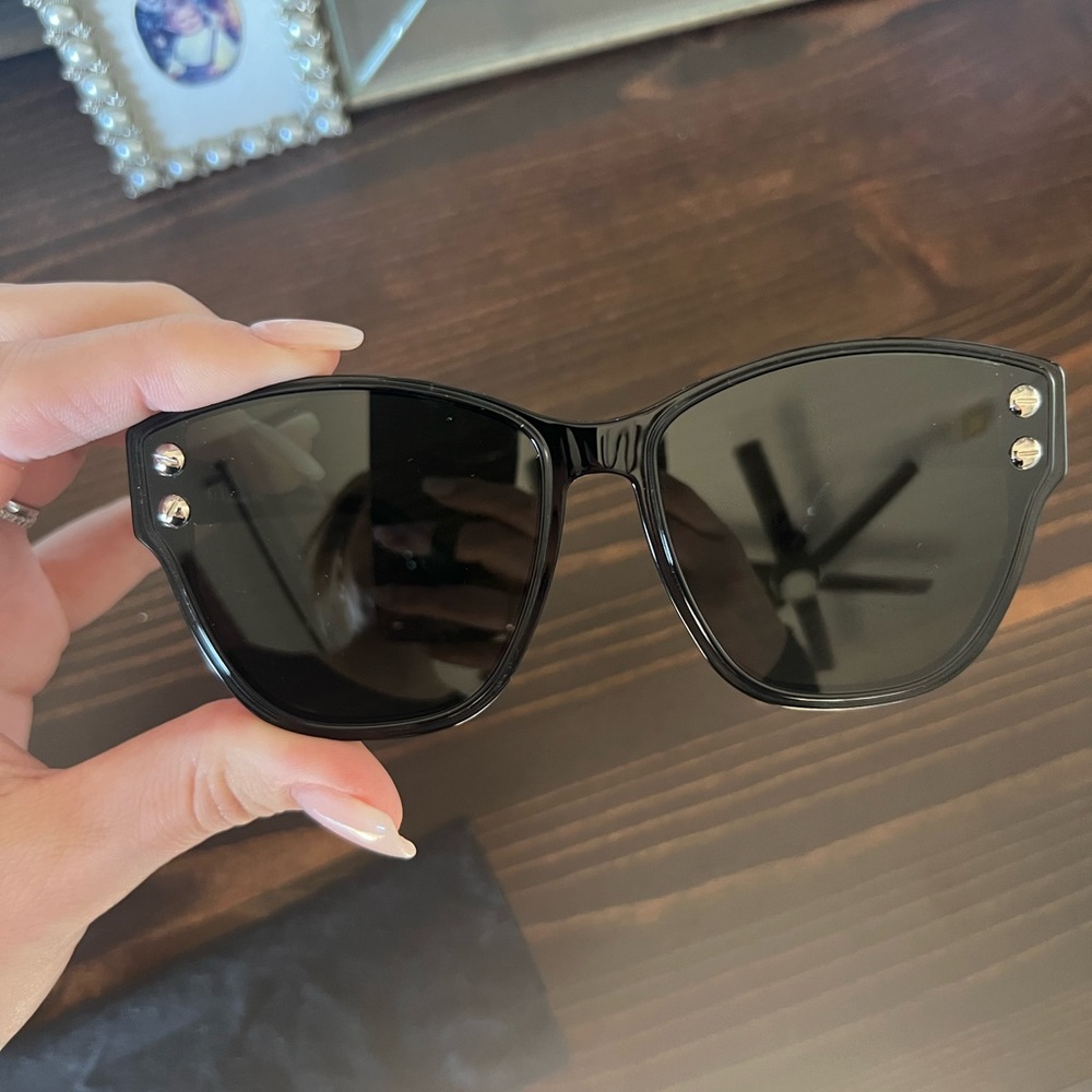 Christian Dior sunglasses “dioraddict3”